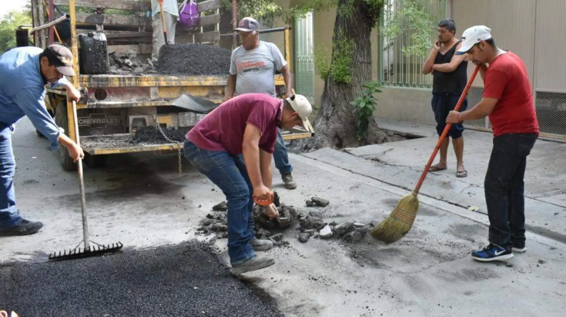 11 Ante la demanda ciudadana2